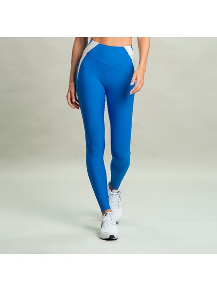 Calca-Hike-Legging-Curve-Shape-Vivame-Daniela-Tombini