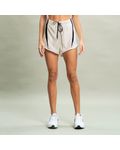 Shorts-Hike-Duplo-Com-Recortes-Vivame-Daniela-Tombini