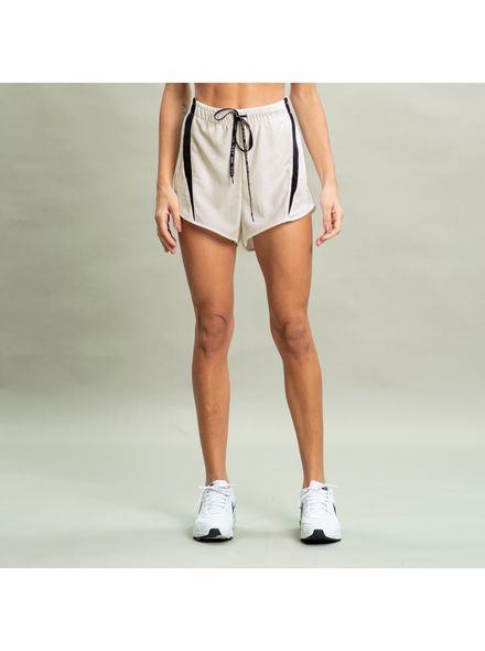 Shorts-Hike-Duplo-Com-Recortes-Vivame-Daniela-Tombini