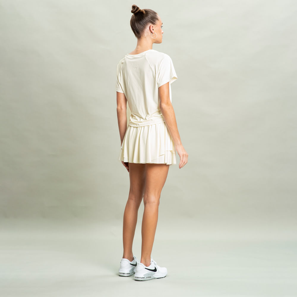 Camiseta-Beverly-Tennis-Crop-Vivame-Daniela-Tombini