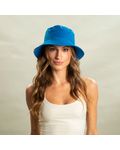 Bucket-Hat-Pacific-Beach-Vivame-Daniela-Tombini