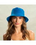 Bucket-Hat-Pacific-Beach-Vivame-Daniela-Tombini