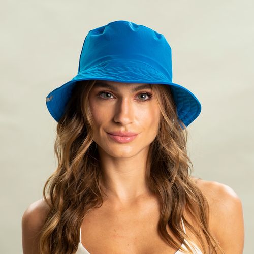 Bucket-Hat-Pacific-Beach-Vivame-Daniela-Tombini