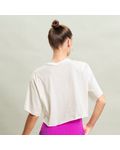 Camiseta-Gold-Coast-Cropped-Branco-Daniela-Tombini