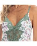 Camisola-Curta-Com-Renda-Fenda-Camila-Regi-Verde