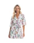 Robe-Feminino-Curto-Floral-Camila-Verde-Daniela-Tombini