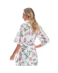 Robe-Feminino-Curto-Floral-Camila-Verde-Daniela-Tombini