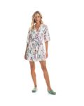 Robe-Feminino-Curto-Floral-Camila-Verde-Daniela-Tombini