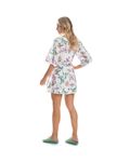 Robe-Feminino-Curto-Floral-Camila-Verde-Daniela-Tombini