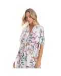 Kaftan-Logo-Decote-V-Floral-Camila-Verde-Daniela-Tombini