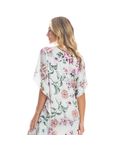 Kaftan-Logo-Decote-V-Floral-Camila-Verde-Daniela-Tombini