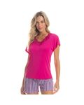 Pijama-Feminino-Com-Renda-Camila-Rosa-Daniela-Tombini