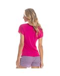 Pijama-Feminino-Com-Renda-Camila-Rosa-Daniela-Tombini