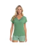 Pijama-Feminino-Com-Renda-Camila-Verde-Daniela-Tombini