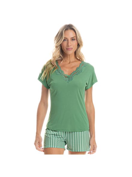 Pijama-Feminino-Com-Renda-Camila-Verde-Daniela-Tombini