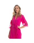 Robe-Feminino-Curto-Com-Renda-Mari-Daniela-Tombini