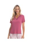 Pijama-Feminino-Pescador-Com-Renda-Lais-Daniela-Tombini