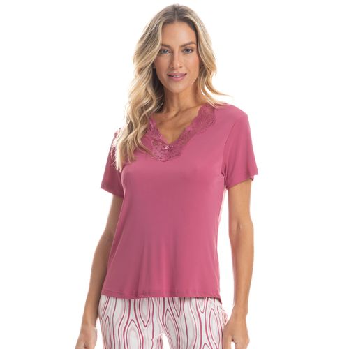 Pijama-Feminino-Pescador-Com-Renda-Lais-Daniela-Tombini