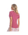 Pijama-Feminino-Pescador-Com-Renda-Lais-Daniela-Tombini