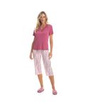 Pijama-Feminino-Pescador-Com-Renda-Lais-Daniela-Tombini