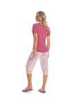 Pijama-Feminino-Pescador-Com-Renda-Lais-Daniela-Tombini