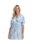 Kaftan-Feminino-Medio-Lais-Daniela-Tombini