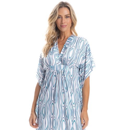 Kaftan-Feminino-Medio-Lais-Daniela-Tombini