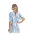 Kaftan-Feminino-Medio-Lais-Daniela-Tombini