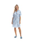 Kaftan-Feminino-Medio-Lais-Daniela-Tombini