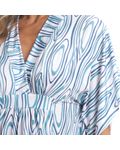 Kaftan-Feminino-Medio-Lais-Daniela-Tombini