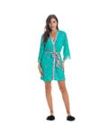 Robe-Feminino-Curto-Estampado-Com-Renda-Luisa-Zebra-Daniela-Tombini