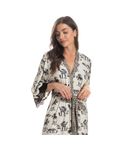 Robe-Feminino-Curto-Estampado-Com-Renda-Luisa-Animal-Print-Daniela-Tombini