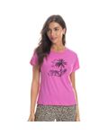 Pijama-Feminino-Curto-Maite-Onca