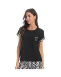 Pijama-Feminino-Pescador-Com-Bolso-Lara-Preto