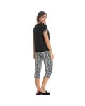 Pijama-Feminino-Pescador-Com-Bolso-Lara-Preto