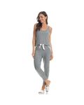 Pijama-Feminino-Cropped-Manoela-Daniela-Tombini