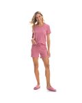 Pijama-Feminino-Curto-Teresa-Rosa-Daniela-Tombini