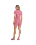 Pijama-Feminino-Curto-Teresa-Rosa-Daniela-Tombini