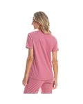 Pijama-Feminino-Abotoado-Pescador-Com-Bolso-Teresa-Rosa-Daniela-Tombini