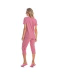 Pijama-Feminino-Abotoado-Pescador-Com-Bolso-Teresa-Rosa-Daniela-Tombini