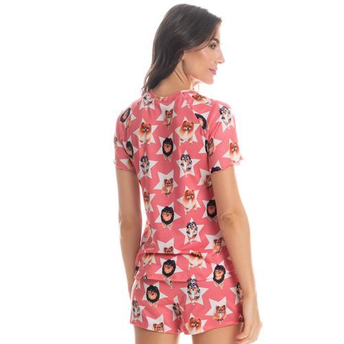 Pijama-Feminino-Curto-Lyla-Daniela-Tombini