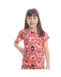 Pijama-Feminino-Curto-Lyla-Infantil-Daniela-Tombini