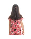 Pijama-Feminino-Curto-Lyla-Infantil-Daniela-Tombini