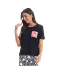 Pijama-Feminino-Curto-Com-Bolso-Lyla-Star-Daniela-Tombini