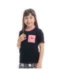 Pijama-Curto-Com-Bolso-Lyla-Star-Infantil-Daniela-Tombini