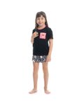 Pijama-Curto-Com-Bolso-Lyla-Star-Infantil-Daniela-Tombini