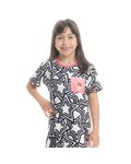 Camisao-Com-Bolso-Lyla-Star-Infantil-Daniela-Tombini