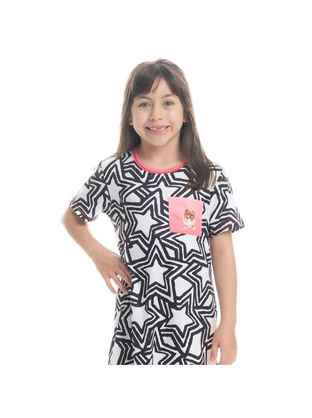 Camisao-Com-Bolso-Lyla-Star-Infantil-Daniela-Tombini