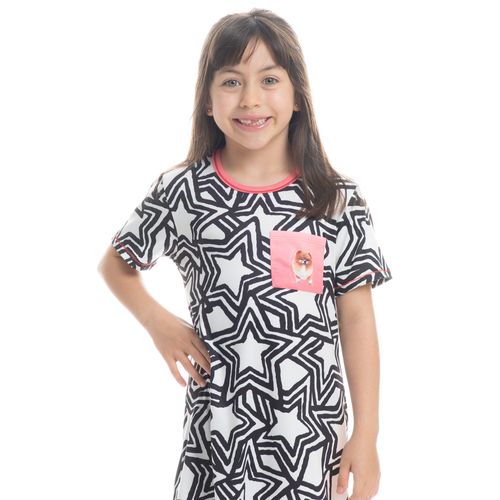 Camisao-Com-Bolso-Lyla-Star-Infantil-Daniela-Tombini