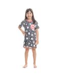 Camisao-Com-Bolso-Lyla-Star-Infantil-Daniela-Tombini